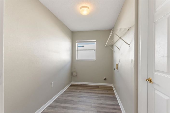 Image No.12-Maison de 5 chambres à vendre à Saint John