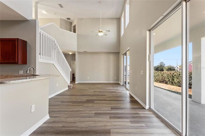 Image No.13-Maison de 5 chambres à vendre à Saint John