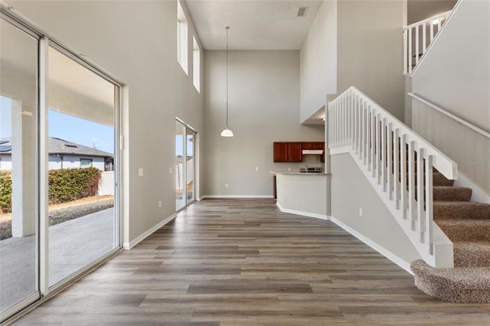 Image No.16-Maison de 5 chambres à vendre à Saint John