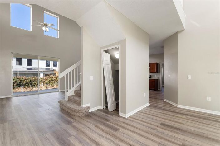 Image No.18-Maison de 5 chambres à vendre à Saint John