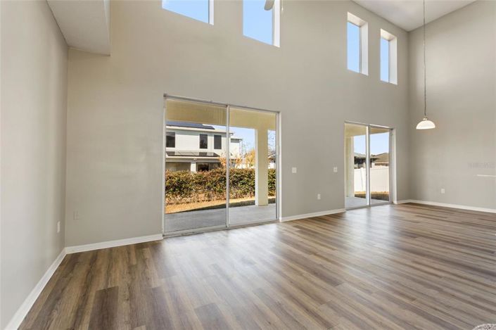 Image No.19-Maison de 5 chambres à vendre à Saint John