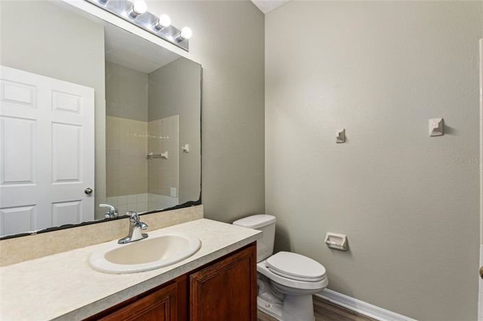 Image No.20-Maison de 5 chambres à vendre à Saint John