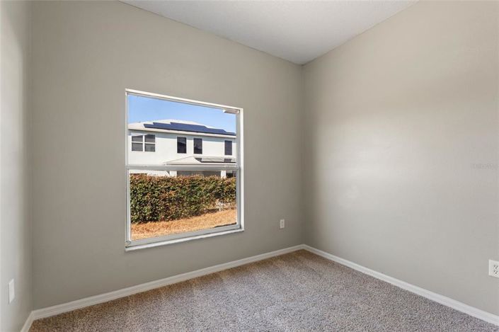 Image No.21-Maison de 5 chambres à vendre à Saint John