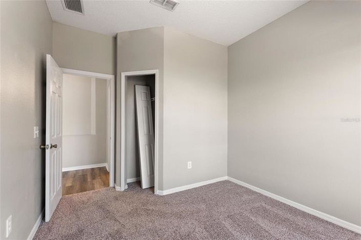 Image No.22-Maison de 5 chambres à vendre à Saint John