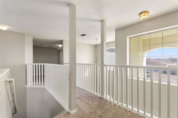 Image No.23-Maison de 5 chambres à vendre à Saint John