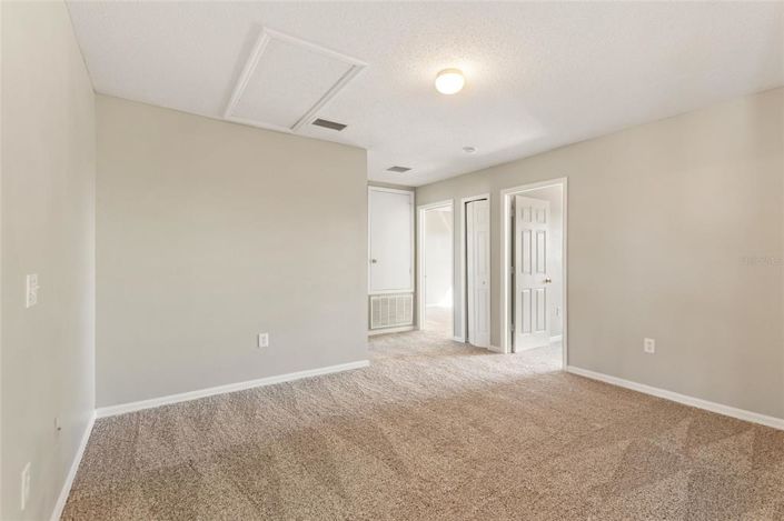 Image No.24-Maison de 5 chambres à vendre à Saint John