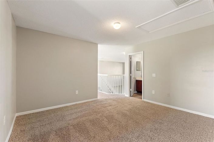 Image No.25-Maison de 5 chambres à vendre à Saint John