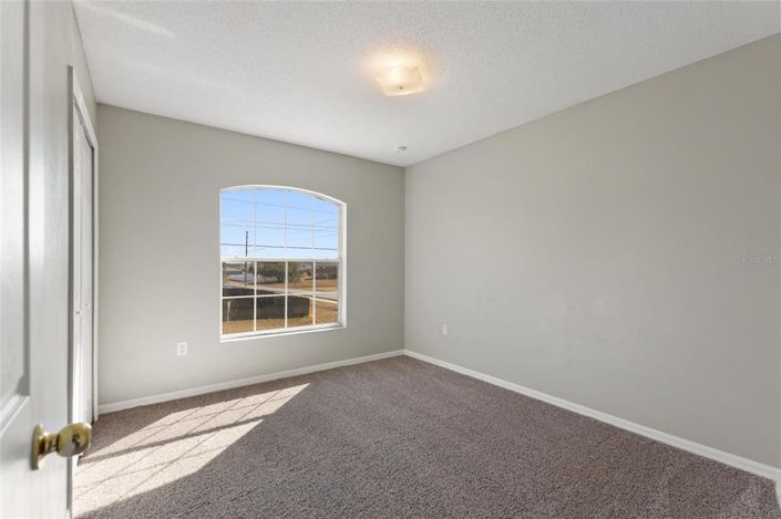 Image No.27-Maison de 5 chambres à vendre à Saint John