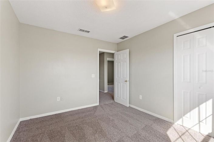 Image No.28-Maison de 5 chambres à vendre à Saint John