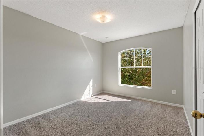 Image No.29-Maison de 5 chambres à vendre à Saint John