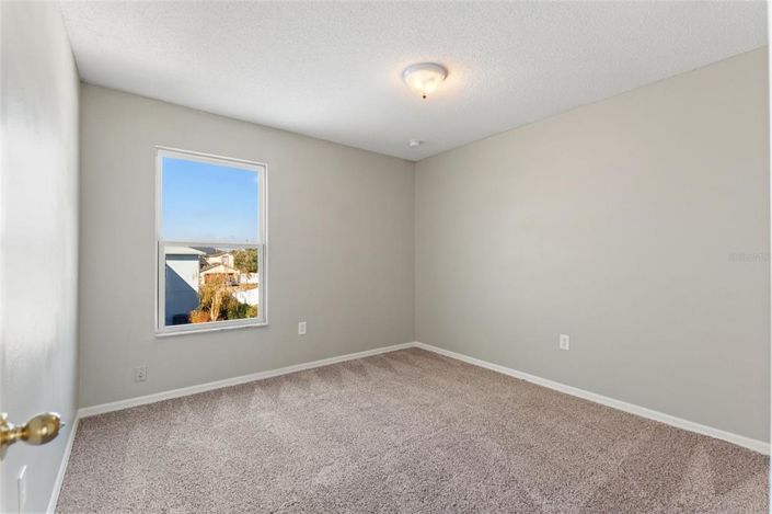 Image No.31-Maison de 5 chambres à vendre à Saint John