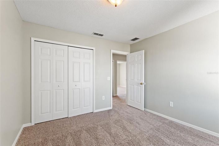 Image No.32-Maison de 5 chambres à vendre à Saint John