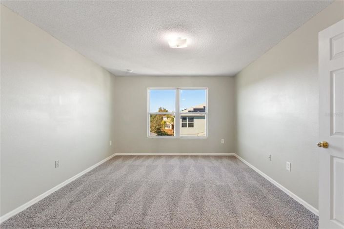 Image No.33-Maison de 5 chambres à vendre à Saint John