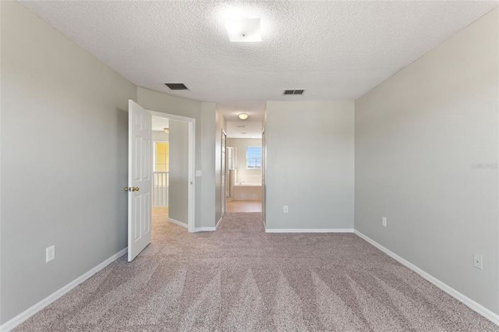 Image No.34-Maison de 5 chambres à vendre à Saint John