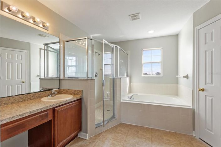 Image No.35-Maison de 5 chambres à vendre à Saint John