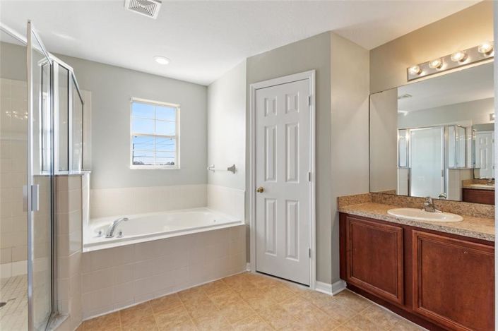 Image No.36-Maison de 5 chambres à vendre à Saint John