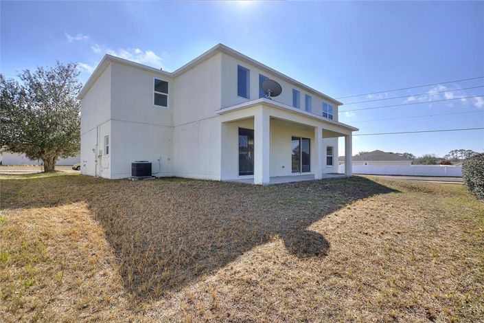Image No.38-Maison de 5 chambres à vendre à Saint John