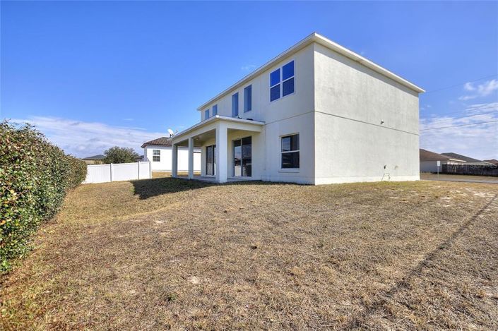 Image No.39-Maison de 5 chambres à vendre à Saint John