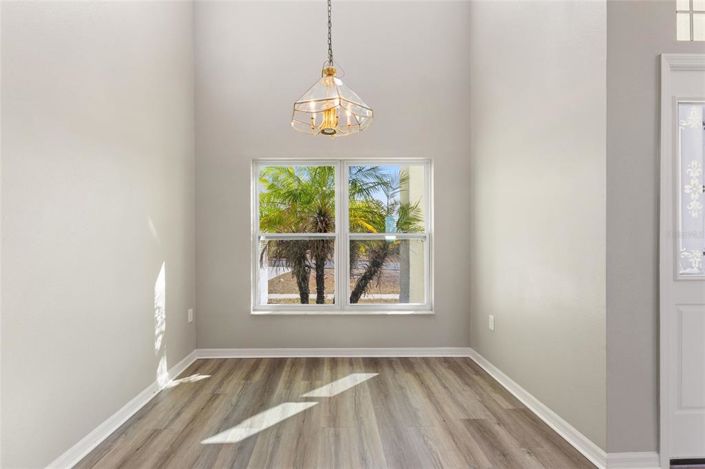 Image No.6-Maison de 5 chambres à vendre à Saint John