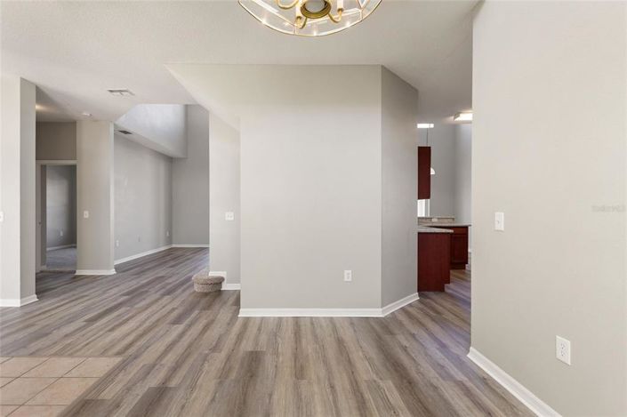 Image No.7-Maison de 5 chambres à vendre à Saint John