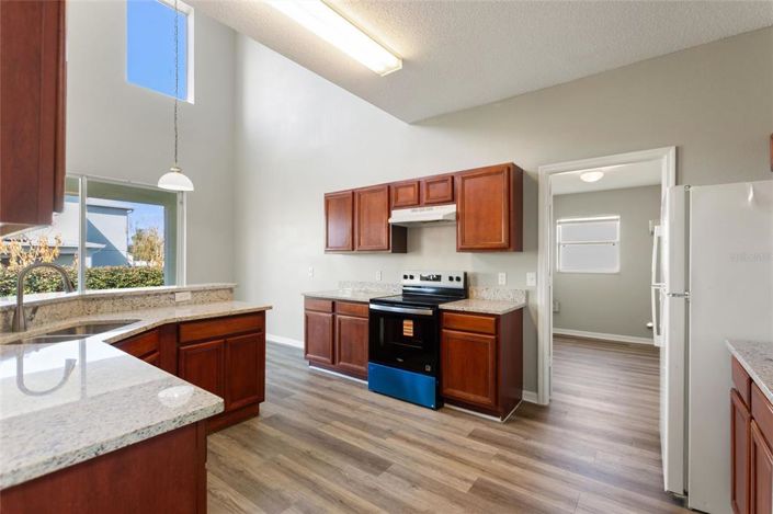 Image No.8-Maison de 5 chambres à vendre à Saint John