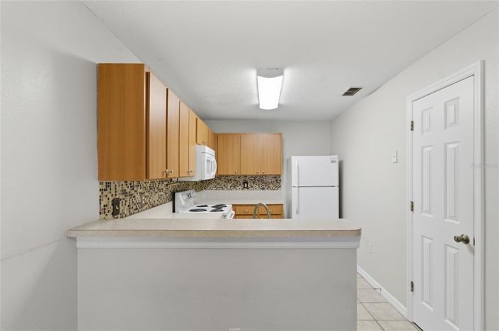 Image No.10-Villa de 2 chambres à vendre à Saint John