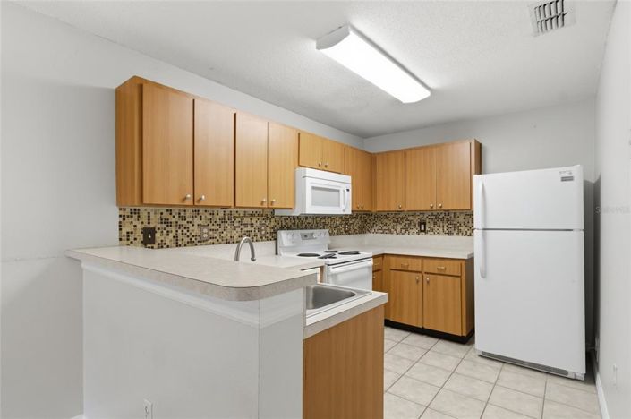 Image No.11-Villa de 2 chambres à vendre à Saint John