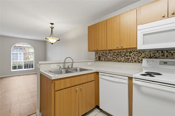 Image No.13-Villa de 2 chambres à vendre à Saint John