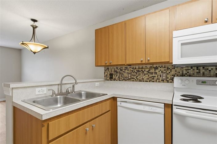 Image No.14-Villa de 2 chambres à vendre à Saint John