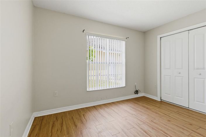 Image No.16-Villa de 2 chambres à vendre à Saint John