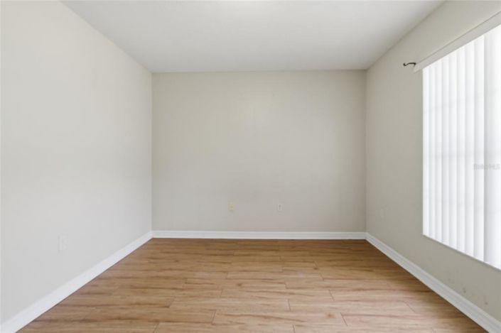 Image No.17-Villa de 2 chambres à vendre à Saint John