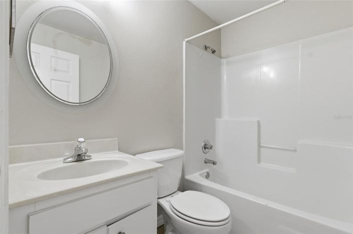 Image No.19-Villa de 2 chambres à vendre à Saint John