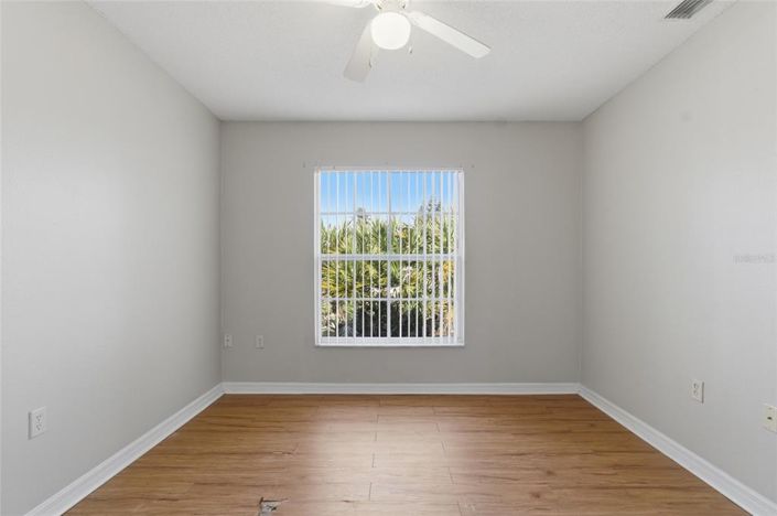 Image No.24-Villa de 2 chambres à vendre à Saint John