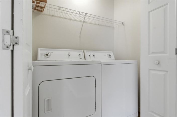 Image No.25-Villa de 2 chambres à vendre à Saint John