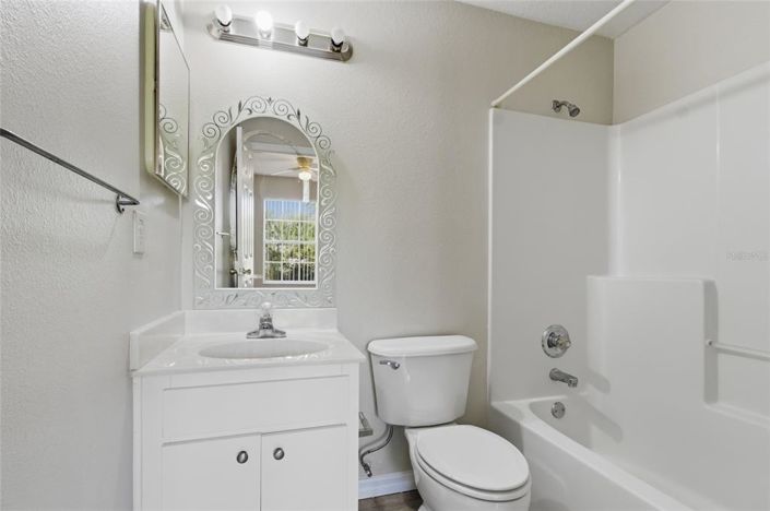 Image No.26-Villa de 2 chambres à vendre à Saint John