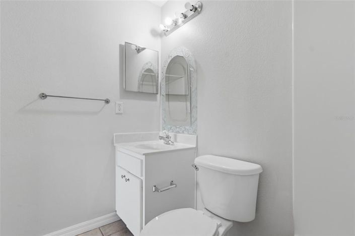 Image No.28-Villa de 2 chambres à vendre à Saint John