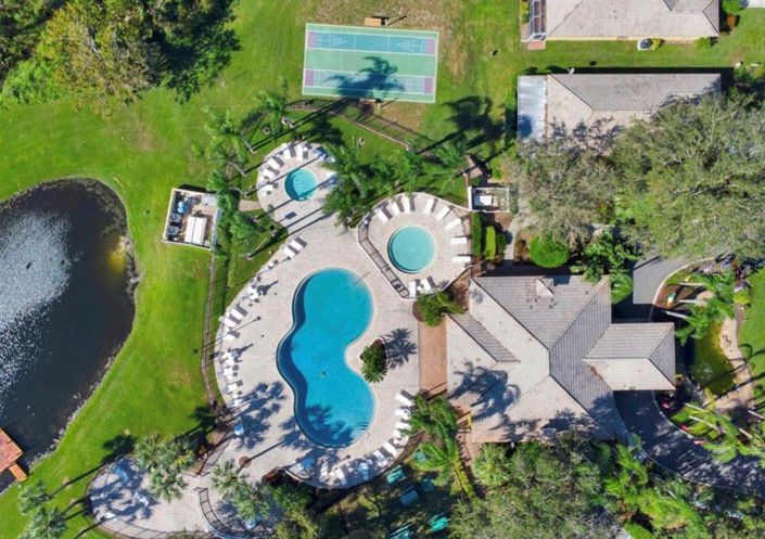 Image No.30-Villa de 2 chambres à vendre à Saint John