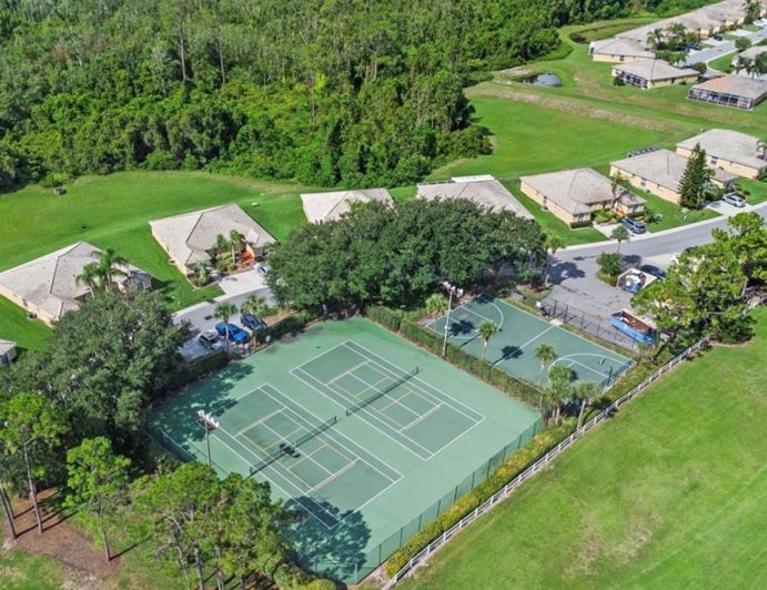 Image No.32-Villa de 2 chambres à vendre à Saint John