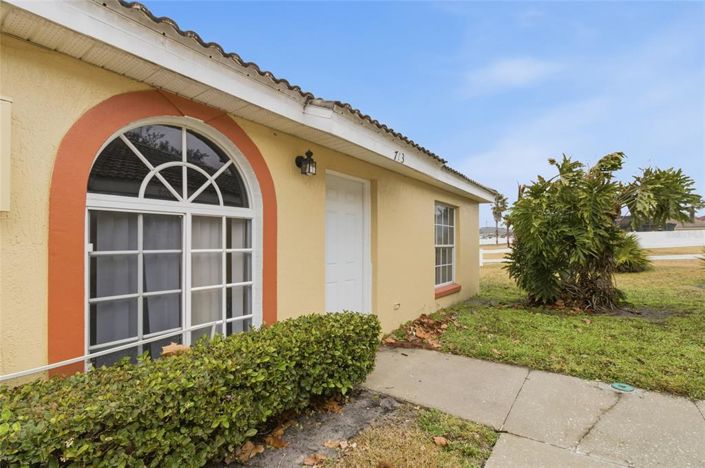 Image No.4-Villa de 2 chambres à vendre à Saint John