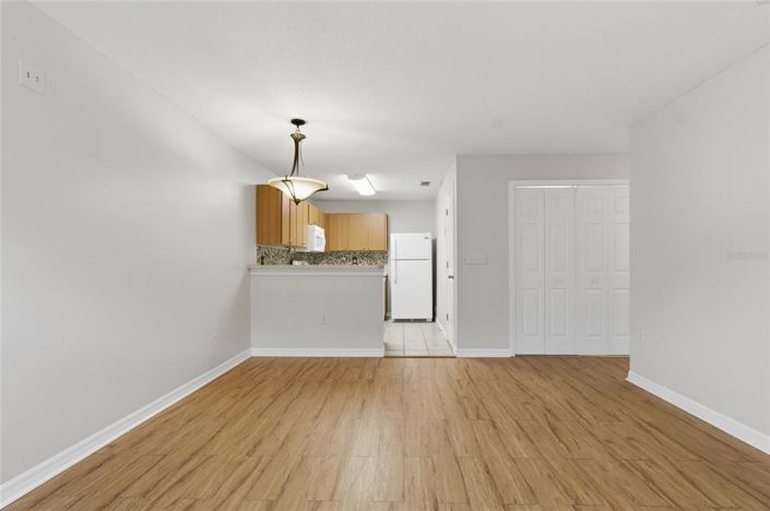 Image No.6-Villa de 2 chambres à vendre à Saint John