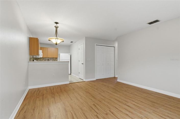 Image No.7-Villa de 2 chambres à vendre à Saint John