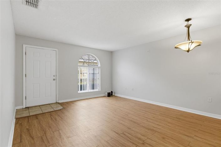 Image No.9-Villa de 2 chambres à vendre à Saint John