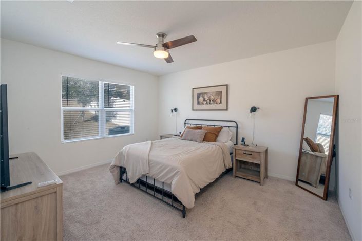 Image No.10-3 Bed House for sale