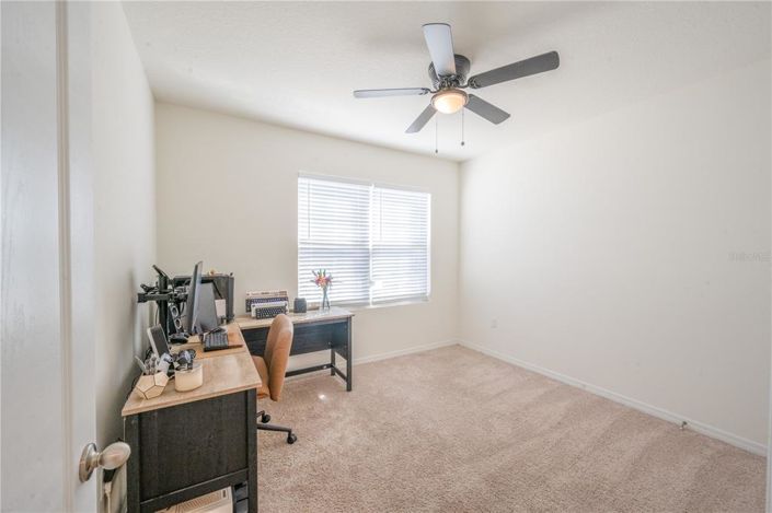 Image No.13-3 Bed House for sale