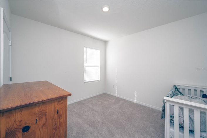 Image No.14-3 Bed House for sale