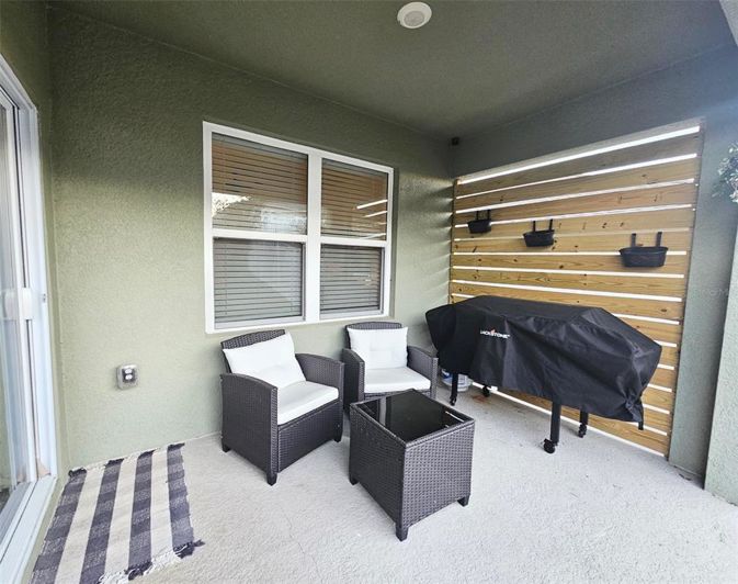 Image No.16-3 Bed House for sale