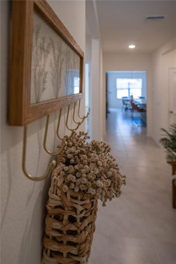 Image No.22-3 Bed House for sale