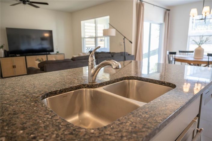 Image No.23-3 Bed House for sale