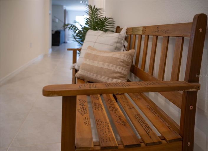 Image No.24-3 Bed House for sale