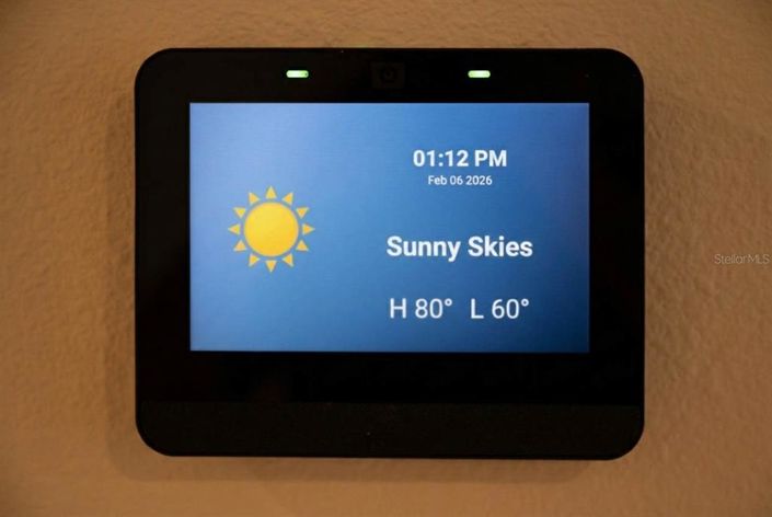 Image No.25-3 Bed House for sale